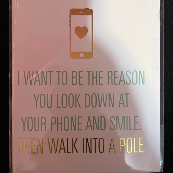 NEW Set of 3 Inappropriate Humor Birthday Cards for Couples - Picture 12 of 12